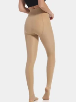 Panty Reductor Magic Bodyfashion Magic Tights 15MT Sunkissed