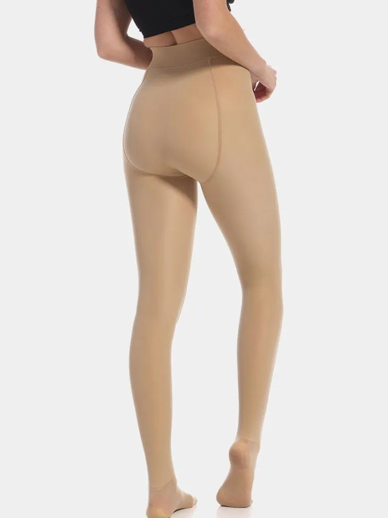 Panty Reductor Magic Bodyfashion Magic Tights 15MT Sunkissed