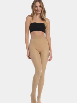 Panty Reductor Magic Bodyfashion Magic Tights 15MT Sunkissed