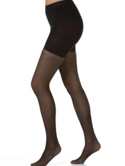 Panty Reductor Magic Bodyfashion Sexy Legs Tights 15SE