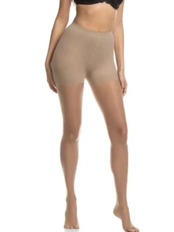 Panty Reductor Magic Bodyfashion Spectacular Legs Tights 15SP