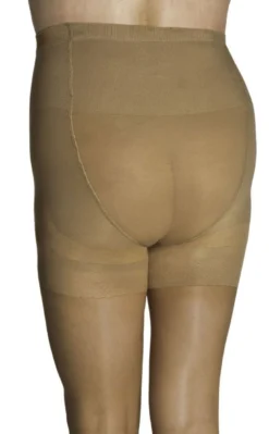 Panty Solidea Personality 70 Sheer -036470