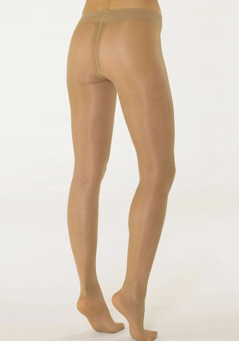 Panty Solidea Venere 70 Sheer 016970