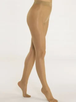 Panty Solidea Venere 70 Sheer 016970