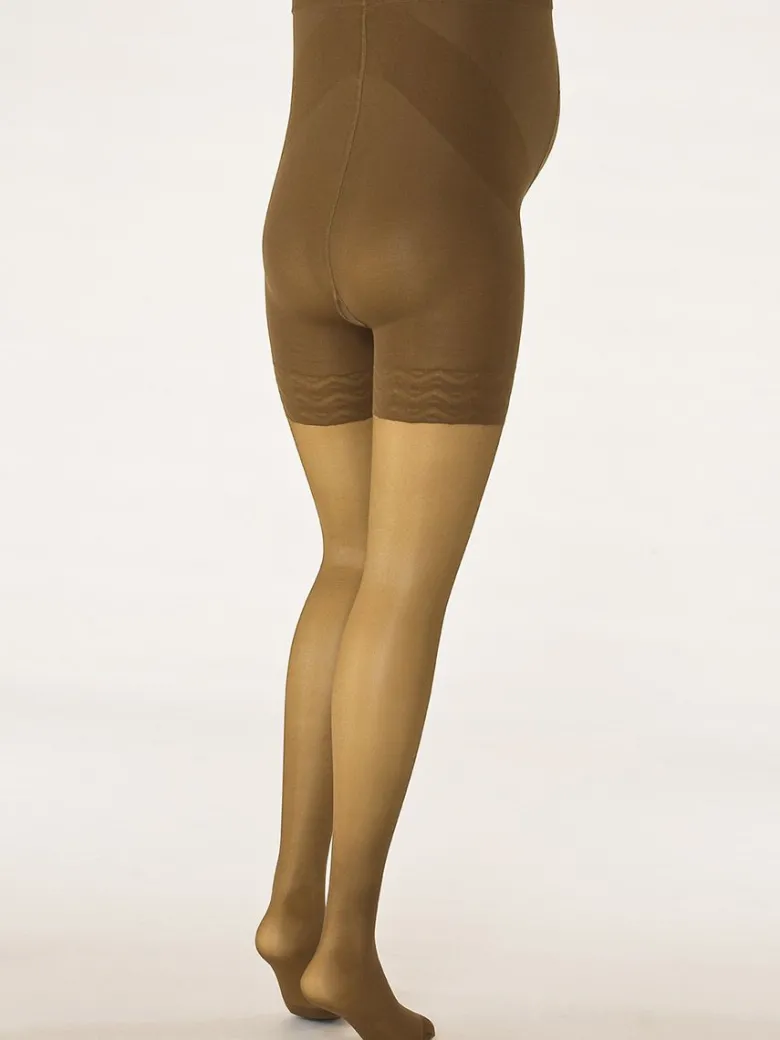 Panty Solidea Wonder Model Maman 70 Sheer 035270