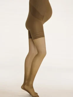 Panty Solidea Wonder Model Maman 70 Sheer 035270