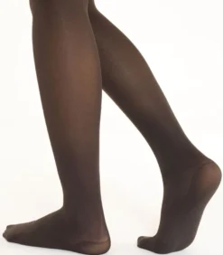 Panty Solidea Wonder Model 140 Sheer 0313A4