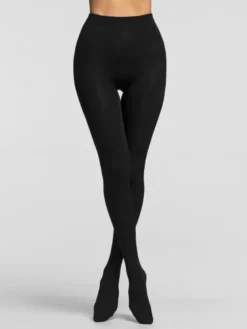 Panty Térmico Pompea Micropolar