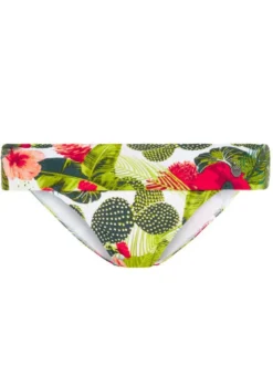 Parte de abajo bikini Beachlife Havana Lot 870201