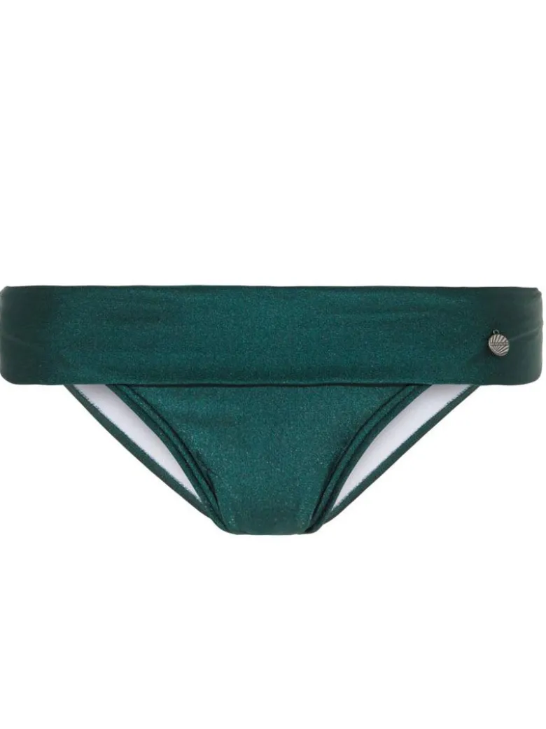 Parte de abajo bikini Beachlife Village Lot 870201
