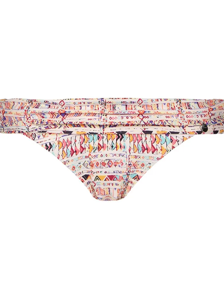 Parte de abajo bikini Beachlife Doodling Lot 670201-257