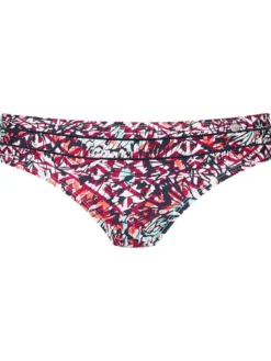 Parte de abajo bikini Beachlife Shimmer Dori 670206-054