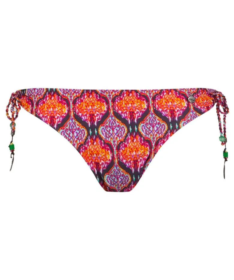 Parte de abajo bikini Beachlife Bollywood Jade 570204-252
