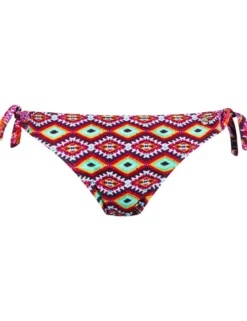 Parte de abajo bikini Beachlife Bollywood Sam 570208-252
