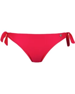 Parte de abajo bikini Beachlife Teaberry Sam 570208-250