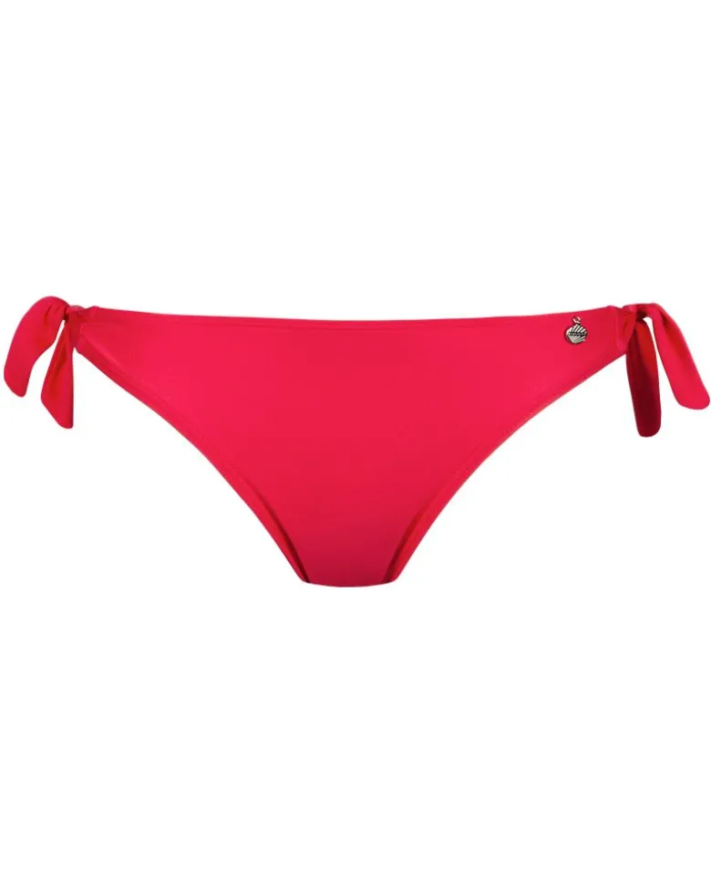 Parte de abajo bikini Beachlife Teaberry Sam 570208-250