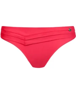 Parte de abajo bikini Beachlife Teaberry Lucy 570202-250