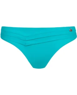 Parte de abajo bikini Beachlife Bluebird Lucy 570202-650