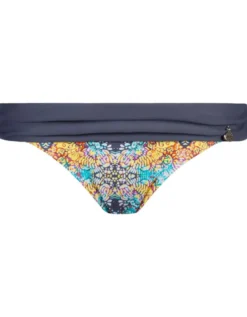 Parte de abajo bikini Beachlife Poseidon Lot 570201-651