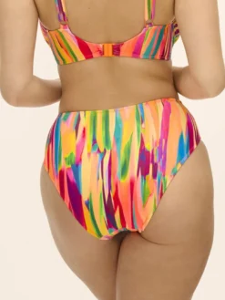 Parte de abajo Bikini Braga Alta Freya Swim San Antonio
