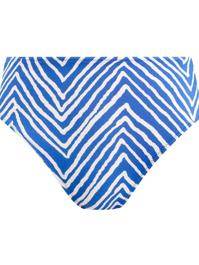 Parte de abajo Bikini Braga Alta Freya Swim Fiji falls Ocean