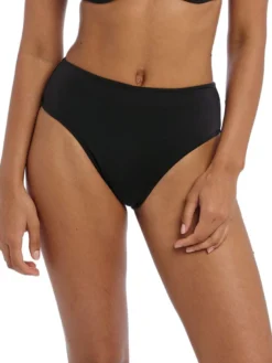 Parte de abajo Bikini Braga Alta Freya Swim Jewel Cover AS7236