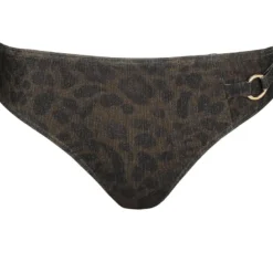Parte de abajo bikini braga Primadonna Swim Ratjada
