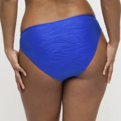 Parte de abajo bikini braga Primadonna Swim Mantas