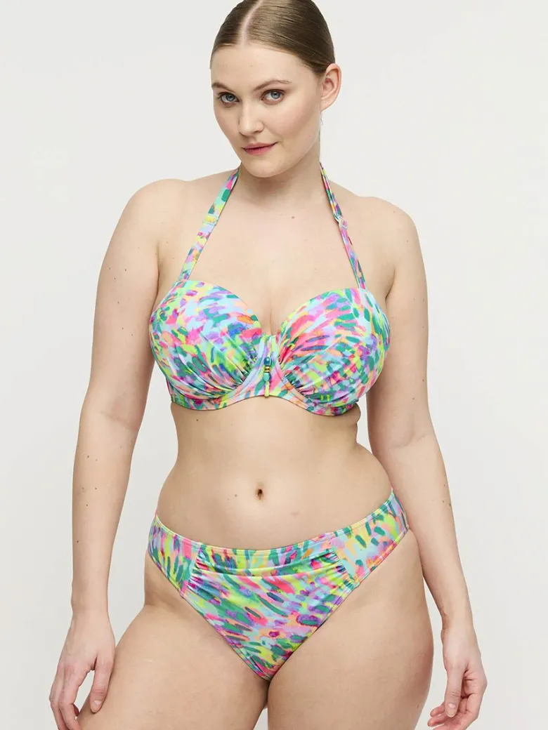 Parte de abajo bikini braga Primadonna Swim Douala