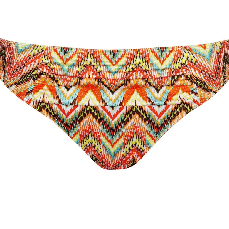 Parte de abajo bikini braga Primadonna Swim Tubou
