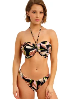 Parte de abajo Bikini Brasileña Freya Swim Ocean Avenue