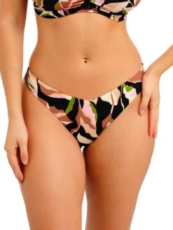 Parte de abajo Bikini Brasileña Freya Swim Ocean Avenue