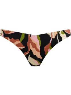 Parte de abajo Bikini Brasileña Freya Swim Ocean Avenue