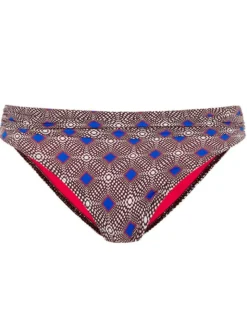 Parte de abajo bikini Cyell Marrakesh 820208