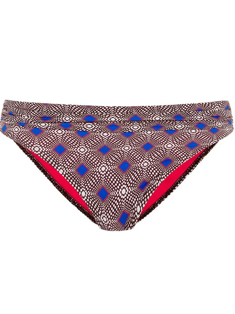 Parte de abajo bikini Cyell Marrakesh 820208