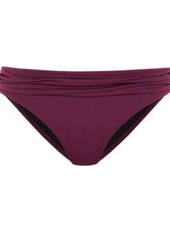 parte de abajo bikini Cyell Platinum Megan 710212