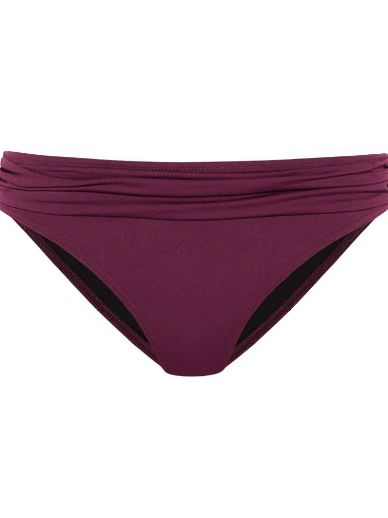 parte de abajo bikini Cyell Platinum Megan 710212