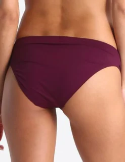 parte de abajo bikini Cyell Platinum Megan 710212