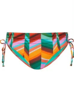 Parte de abajo bikini Cyell Portofino Hight 020211