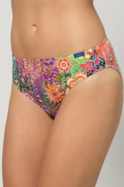 Parte de abajo bikini Cyell Sari Yvon 510201-301