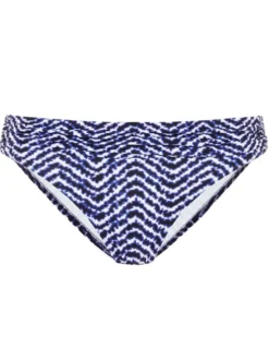 Parte de abajo bikini Cyell Shadows 820212
