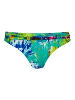 Parte de abajo bikini Cyell Venice Beach Judy 712