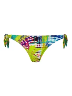 Parte de abajo bikini Cyell Venice Beach Evi 712