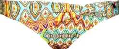 Parte de abajo bikini 1314402 Fleurs Indean Beads Beachlife