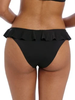 Parte de abajo Bikini Freya Italini Swim Jewel Cover AS7235