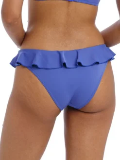 Parte de abajo Bikini Freya Italini Swim Jewel Cover AS7235