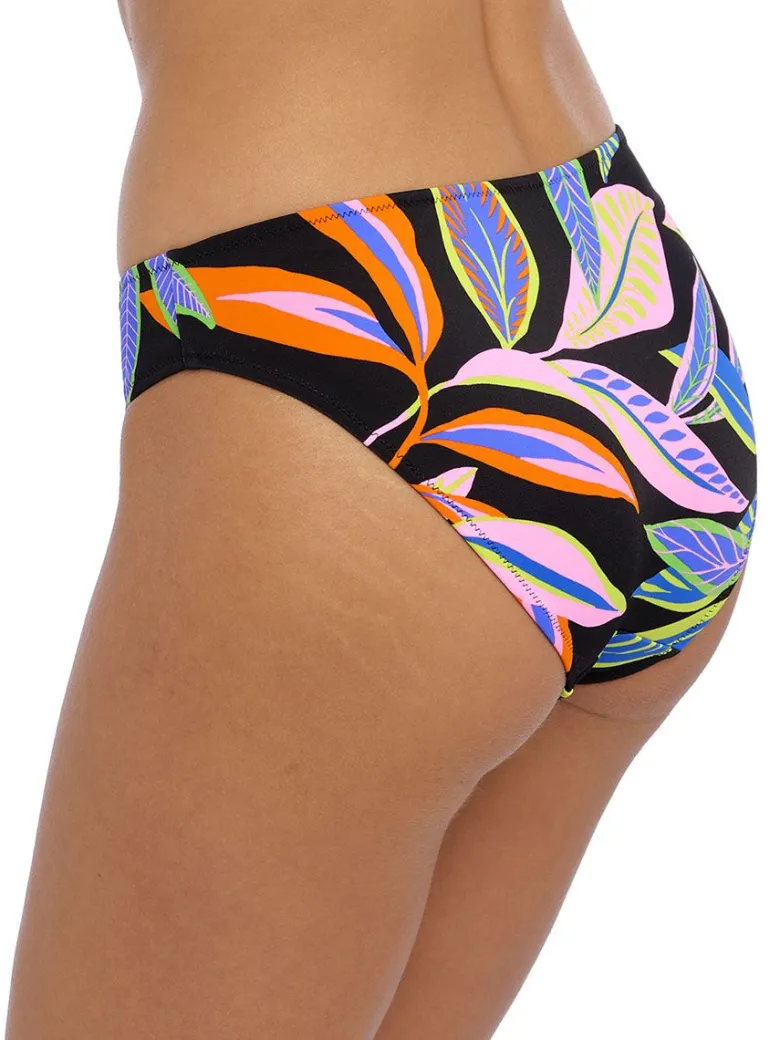 Parte de abajo Bikini Freya Swim Desert disco Slip AS204770 Multi