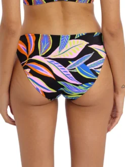 Parte de abajo Bikini Freya Swim Desert disco Slip AS204770 Multi