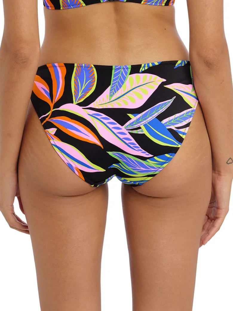 Parte de abajo Bikini Freya Swim Desert disco Slip AS204770 Multi