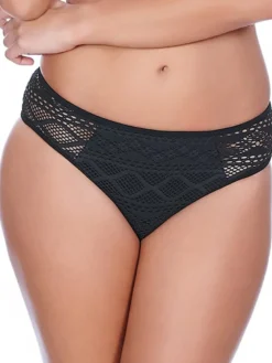 Parte de abajo Bikini Freya Swim Sundance Slip AS3976